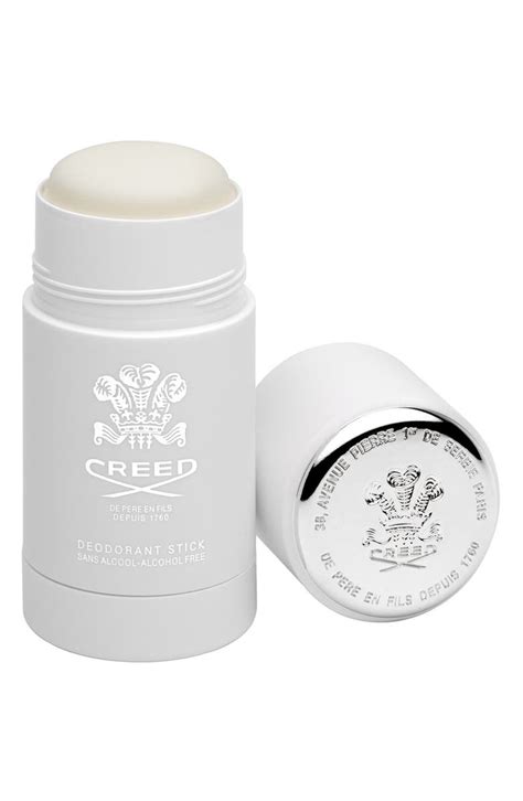 creed aventus deodorant stick|creed aventus best price.